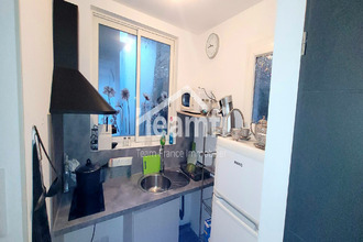 achat immeuble la-grand-combe 30110