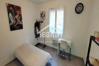 achat immeuble la-grand-combe 30110