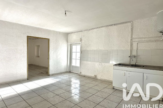 achat immeuble la-grand-combe 30110