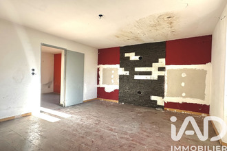 achat immeuble la-grand-combe 30110