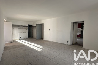 achat immeuble la-grand-combe 30110