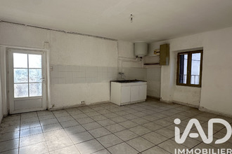 achat immeuble la-grand-combe 30110