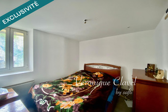 achat immeuble la-grand-combe 30110