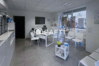 achat immeuble la-grand-combe 30110