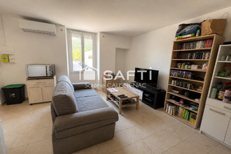 achat immeuble la-grand-combe 30110