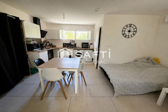 achat immeuble la-grand-combe 30110