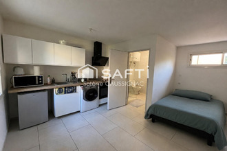 achat immeuble la-grand-combe 30110