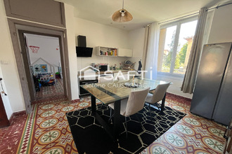 achat immeuble la-grand-combe 30110