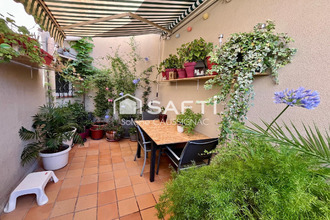 achat immeuble la-grand-combe 30110
