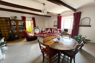 achat immeuble la-grand-combe 30110