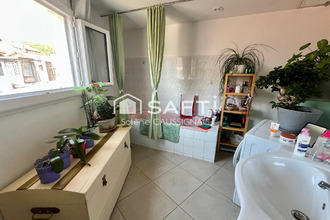 achat immeuble la-grand-combe 30110