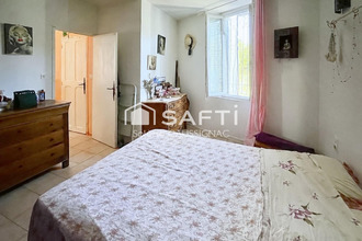 achat immeuble la-grand-combe 30110