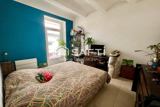 achat immeuble la-grand-combe 30110