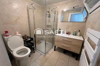 achat immeuble la-grand-combe 30110