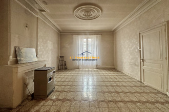 achat immeuble la-grand-croix 42320