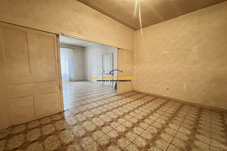 achat immeuble la-grand-croix 42320