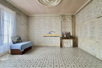 achat immeuble la-grand-croix 42320