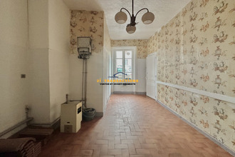 achat immeuble la-grand-croix 42320