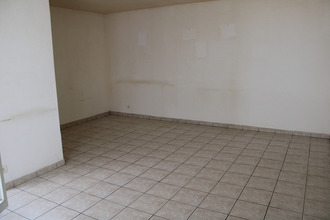 achat immeuble la-guerche-de-bretagne 35130