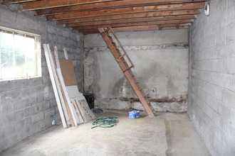 achat immeuble la-guerche-de-bretagne 35130