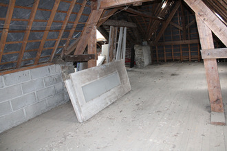 achat immeuble la-guerche-de-bretagne 35130