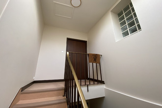 achat immeuble la-guerche-de-bretagne 35130