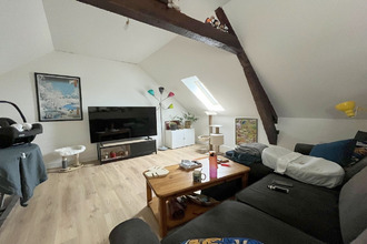 achat immeuble la-guerche-de-bretagne 35130