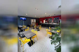 achat immeuble la-guerche-sur-l-aubois 18150