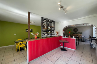 achat immeuble la-guerche-sur-l-aubois 18150