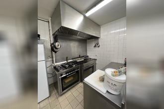 achat immeuble la-guerche-sur-l-aubois 18150