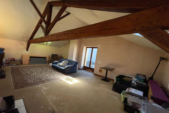 achat immeuble la-guerche-sur-l-aubois 18150