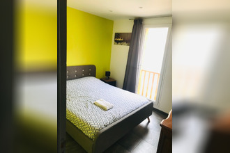 achat immeuble la-guerche-sur-l-aubois 18150