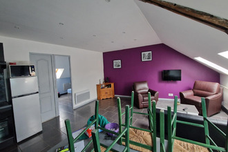 achat immeuble la-guerche-sur-l-aubois 18150