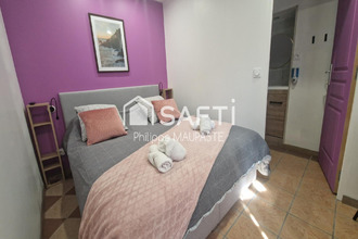 achat immeuble la-guerche-sur-l-aubois 18150