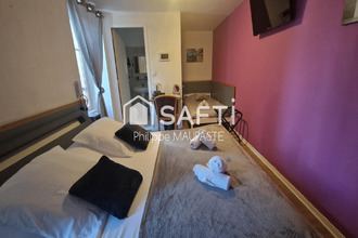 achat immeuble la-guerche-sur-l-aubois 18150