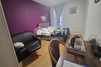 achat immeuble la-guerche-sur-l-aubois 18150