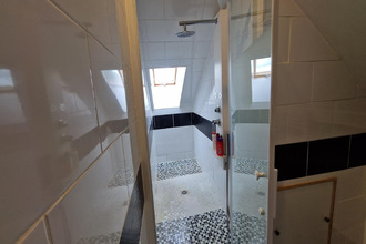 achat immeuble la-guerche-sur-l-aubois 18150