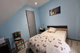 achat immeuble la-guerche-sur-l-aubois 18150