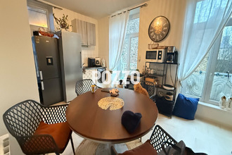 achat immeuble la-haye-pesnel 50320