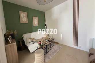 achat immeuble la-haye-pesnel 50320