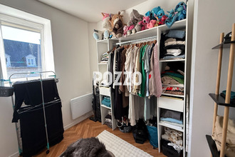 achat immeuble la-haye-pesnel 50320