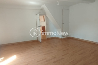 achat immeuble la-haye-pesnel 50320