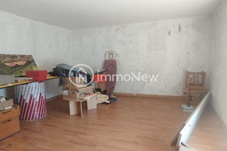 achat immeuble la-haye-pesnel 50320