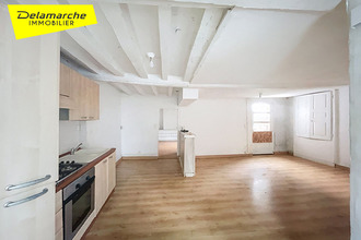 achat immeuble la-haye-pesnel 50320