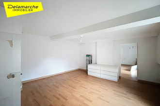 achat immeuble la-haye-pesnel 50320