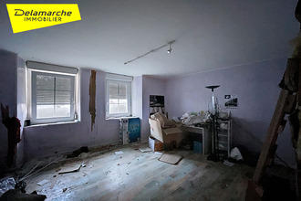 achat immeuble la-haye-pesnel 50320