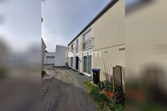 achat immeuble la-jarrie 17220