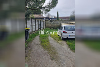 achat immeuble la-jarrie 17220