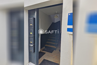 achat immeuble la-jarrie 17220