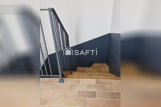 achat immeuble la-jarrie 17220